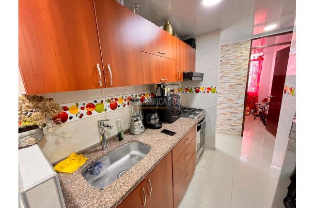 Apartamentos, Venta, Valle del Lili - $188.000.000