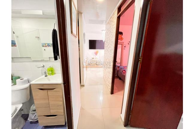 Apartamentos, Venta, Valle del Lili - $188.000.000