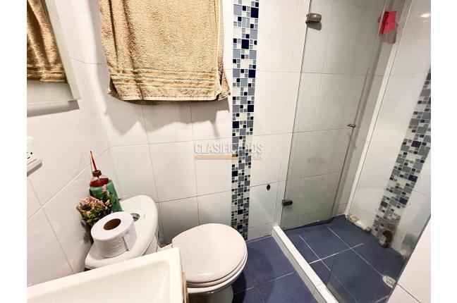 Apartamentos, Venta, Valle del Lili - $188.000.000