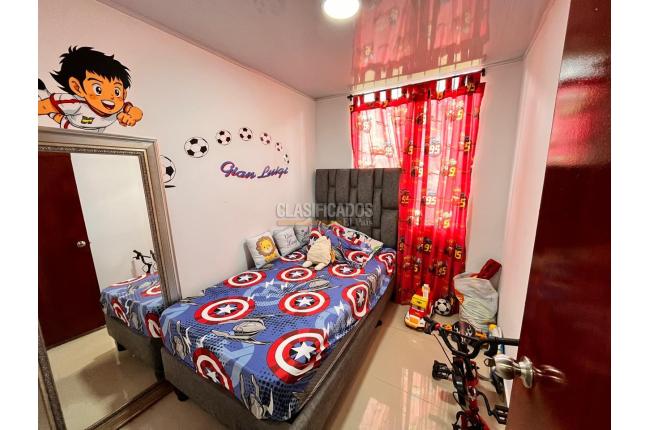 Apartamentos, Venta, Valle del Lili - $188.000.000