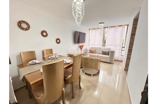 Apartamentos, Venta, Valle del Lili - $188.000.000