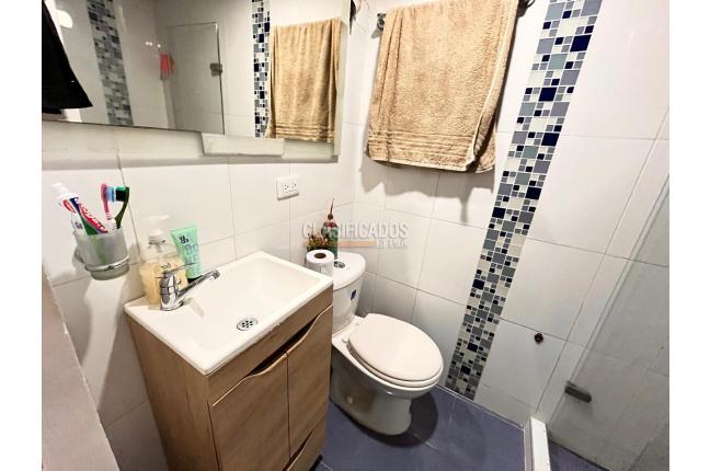 Apartamentos, Venta, Valle del Lili - $188.000.000