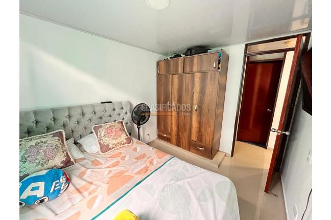 Apartamentos, Venta, Valle del Lili - $188.000.000