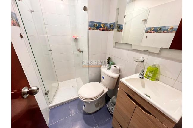 Apartamentos, Venta, Valle del Lili - $188.000.000