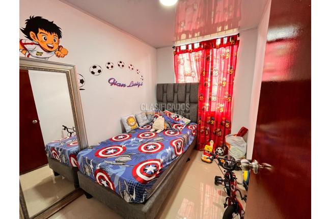 Apartamentos, Venta, Valle del Lili - $188.000.000