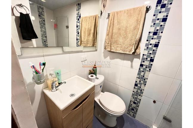 Apartamentos, Venta, Valle del Lili - $188.000.000