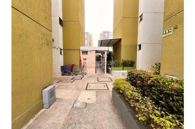 Apartamentos, Venta, Valle del Lili - $188.000.000