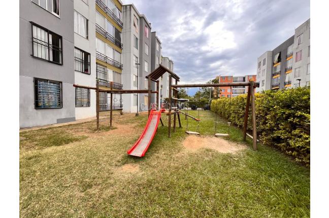 Apartamentos, Venta, Valle del Lili - $188.000.000