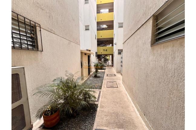 Apartamentos, Venta, Valle del Lili - $188.000.000