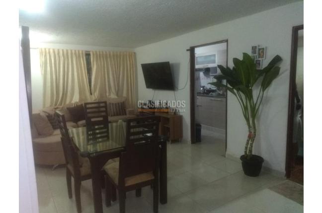Apartamentos, Venta, Prados de Oriente - $155.000.000