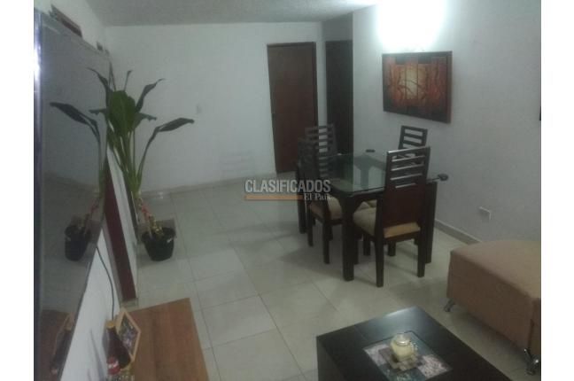 Apartamentos, Venta, Prados de Oriente - $155.000.000