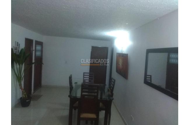 Apartamentos, Venta, Prados de Oriente - $155.000.000