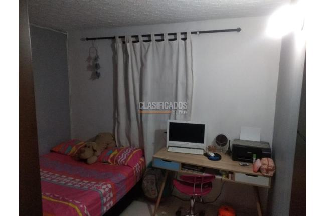 Apartamentos, Venta, Prados de Oriente - $155.000.000