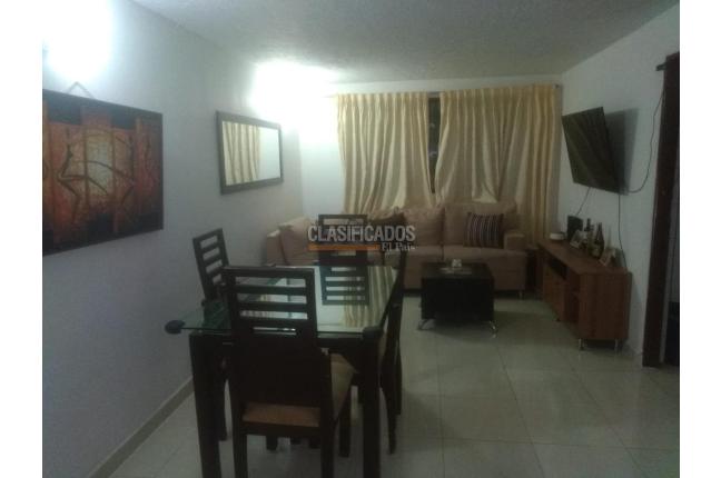 Apartamentos, Venta, Prados de Oriente - $155.000.000