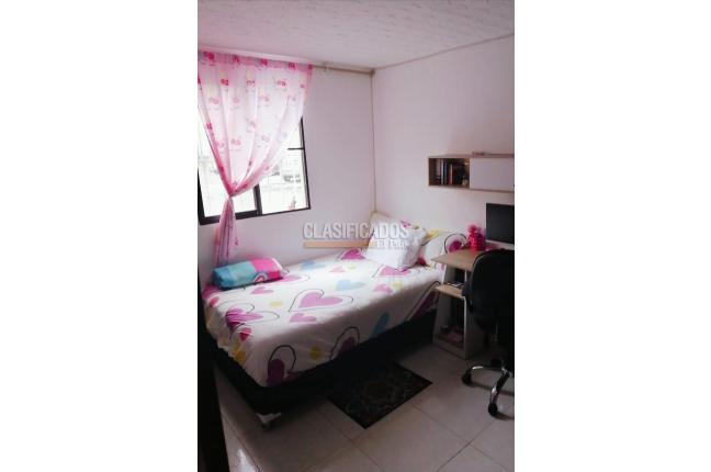 Apartamentos, Venta, Prados de Oriente - $155.000.000