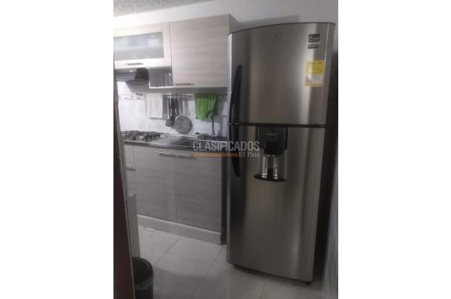 Apartamentos, Venta, Prados de Oriente - $155.000.000