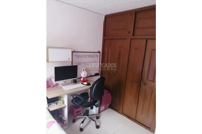 Apartamentos, Venta, Prados de Oriente - $155.000.000