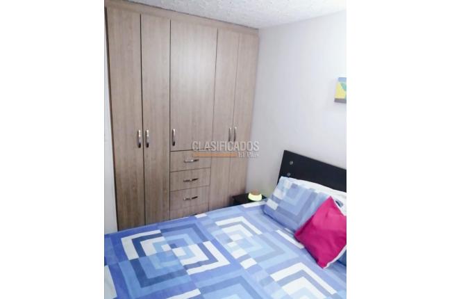 Apartamentos, Venta, Prados de Oriente - $155.000.000