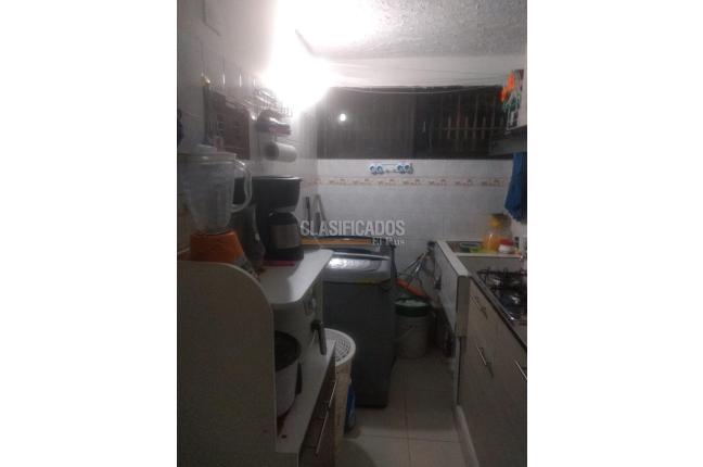 Apartamentos, Venta, Prados de Oriente - $155.000.000