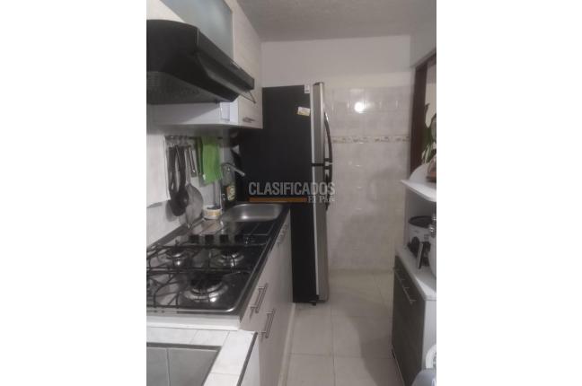 Apartamentos, Venta, Prados de Oriente - $155.000.000