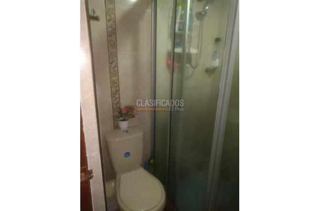 Apartamentos, Venta, Prados de Oriente - $155.000.000