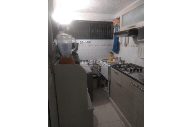 Apartamentos, Venta, Prados de Oriente - $155.000.000