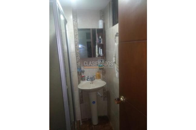 Apartamentos, Venta, Prados de Oriente - $155.000.000