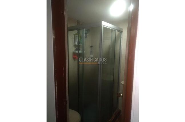 Apartamentos, Venta, Prados de Oriente - $155.000.000