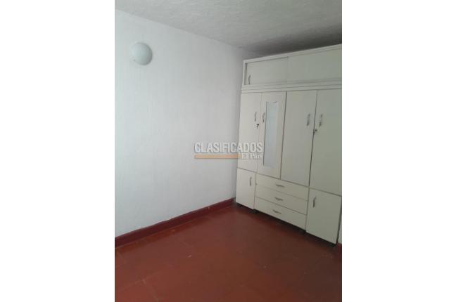 Apartamentos, Venta, Prados de Oriente - $160.000.000