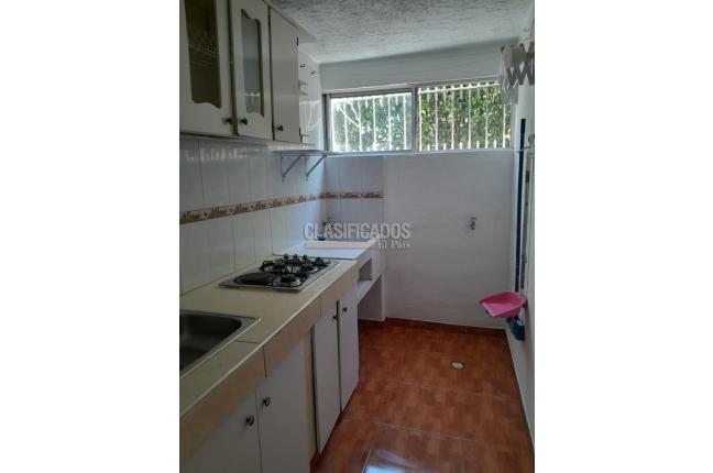 Apartamentos, Venta, Prados de Oriente - $160.000.000