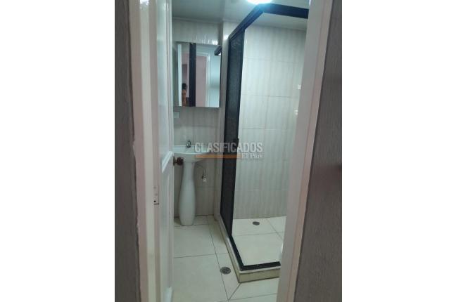 Apartamentos, Venta, Prados de Oriente - $160.000.000