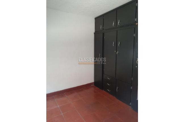 Apartamentos, Venta, Prados de Oriente - $160.000.000