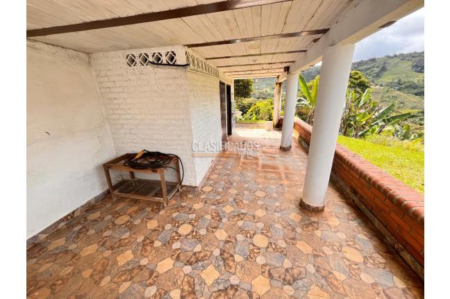 Fincas y Casas Campestres, Venta, Dagua - $680.000.000