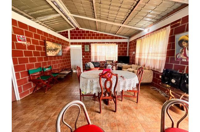 Fincas y Casas Campestres, Venta, Dagua - $680.000.000