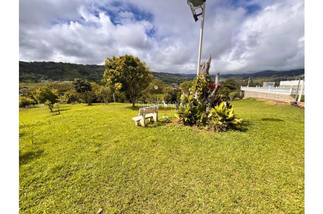 Fincas y Casas Campestres, Venta, Dagua - $680.000.000