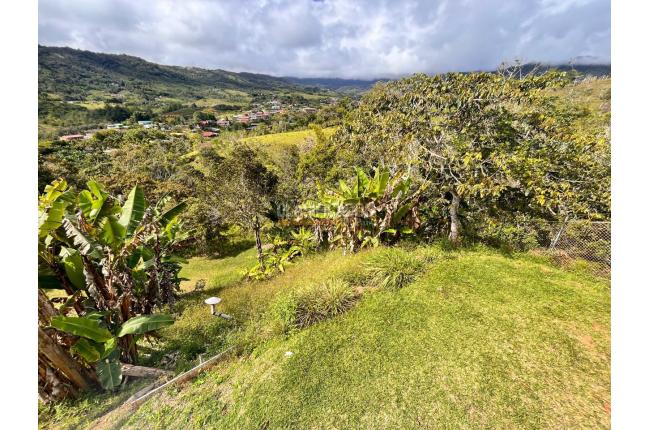 Fincas y Casas Campestres, Venta, Dagua - $680.000.000