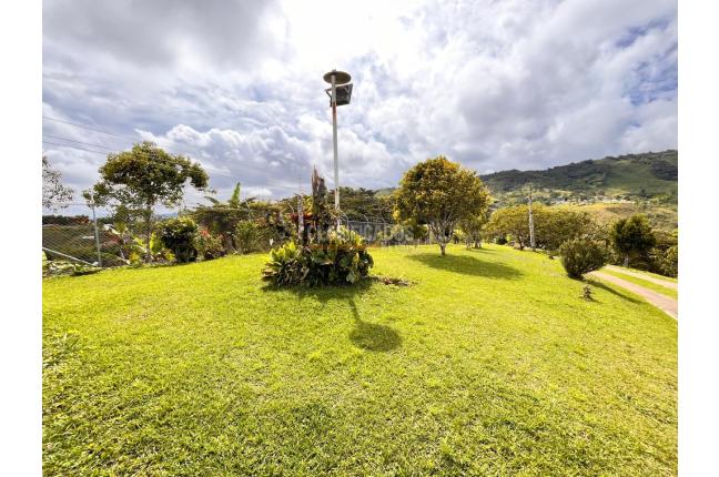 Fincas y Casas Campestres, Venta, Dagua - $680.000.000