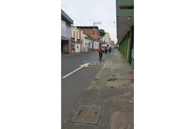 Casas, Venta en Palmira