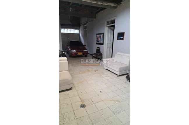 Casas, Venta en Palmira