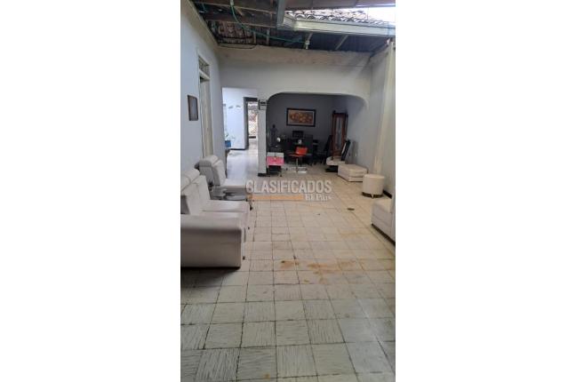 Casas, Venta, Palmira - $380.000.000