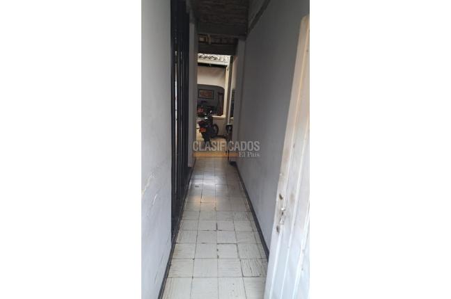 Casas, Venta, Palmira - $380.000.000