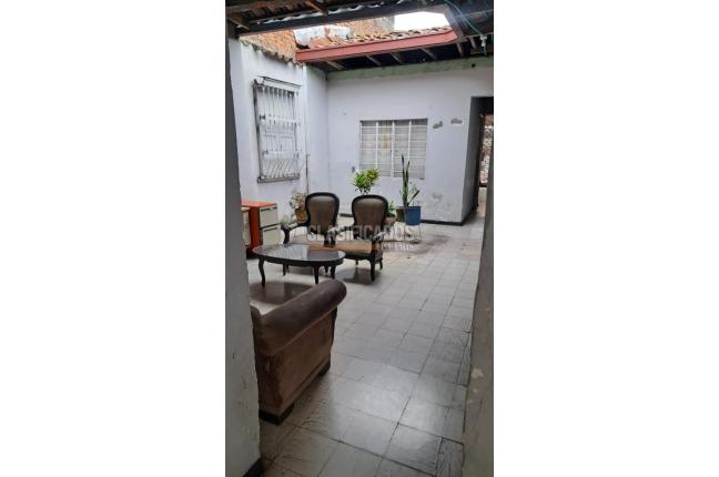 Casas, Venta, Palmira - $380.000.000