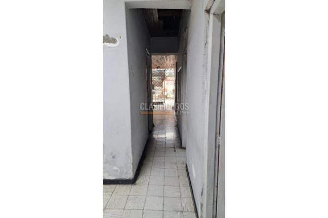 Casas, Venta, Palmira - $380.000.000