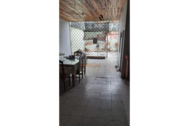 Casas, Venta, Palmira - $380.000.000