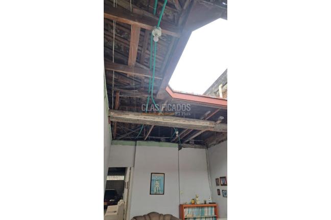 Casas, Venta, Palmira - $380.000.000