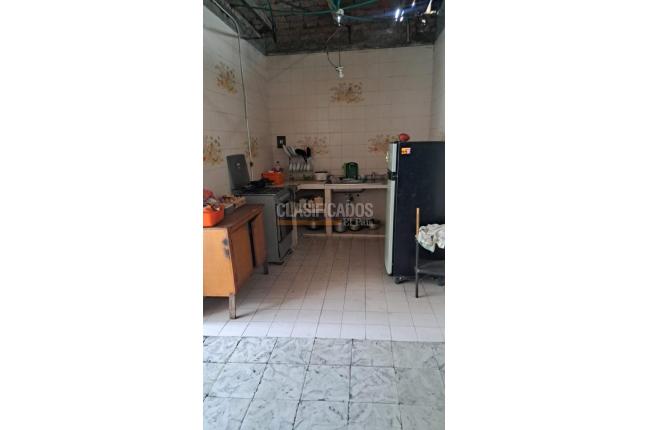 Casas, Venta, Palmira - $380.000.000