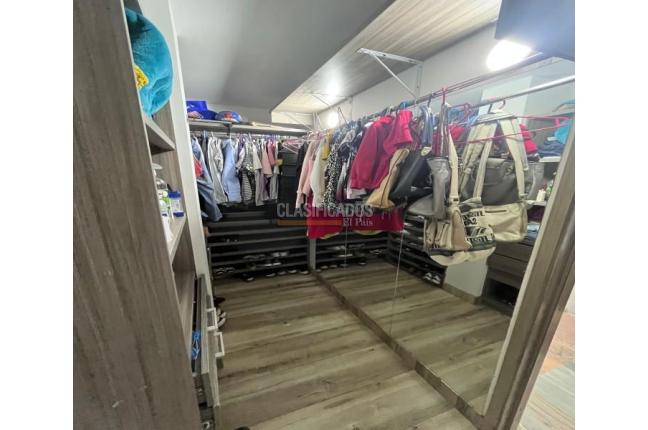 Apartamentos, Venta, El Ingenio - $525.000.000