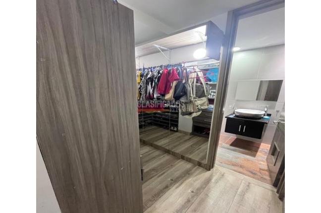 Apartamentos, Venta, El Ingenio - $525.000.000