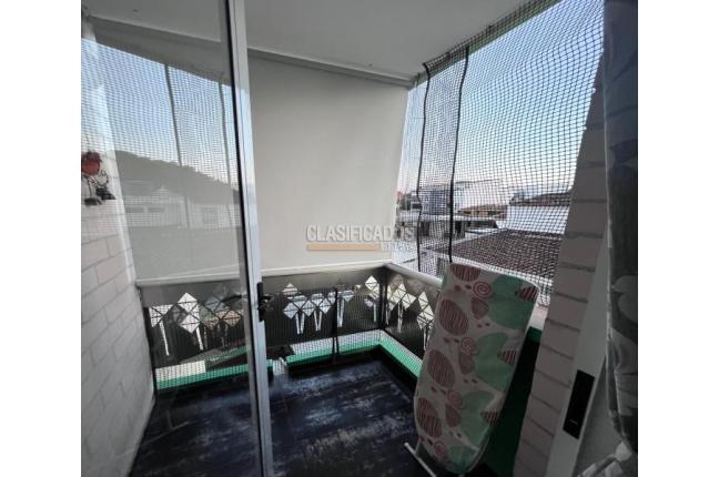 Apartamentos, Venta, El Ingenio - $525.000.000