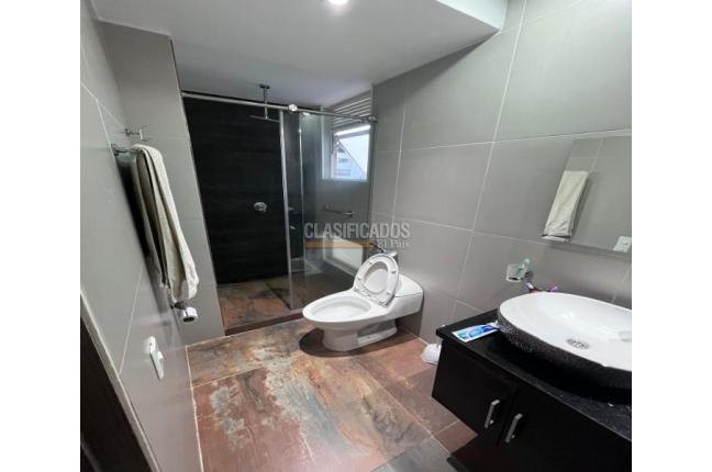 Apartamentos, Venta, El Ingenio - $525.000.000